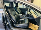 2020-tesla-model-3-e-long-range-small-11
