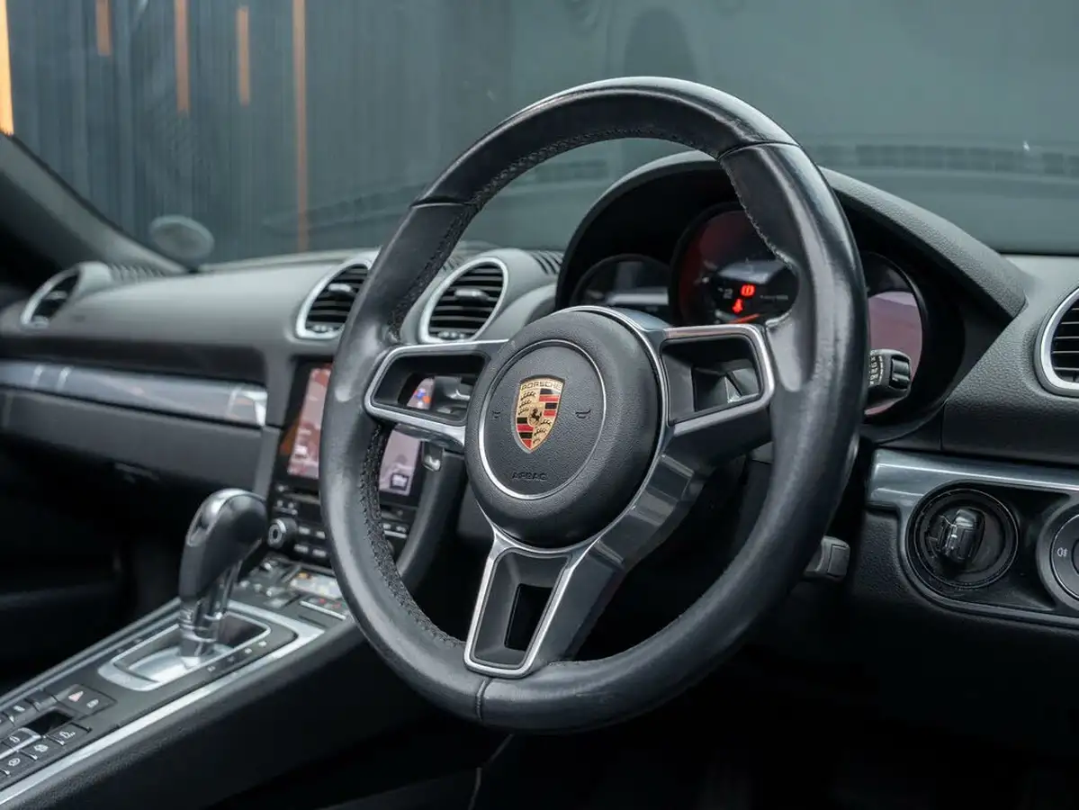 2019-porsche-boxster-718-20-boxster-pdk-big-3