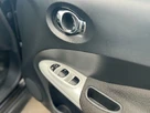 2016-nissan-juke-16-acenta-premium-117ps-1598cc-xtronic-cvt-small-12