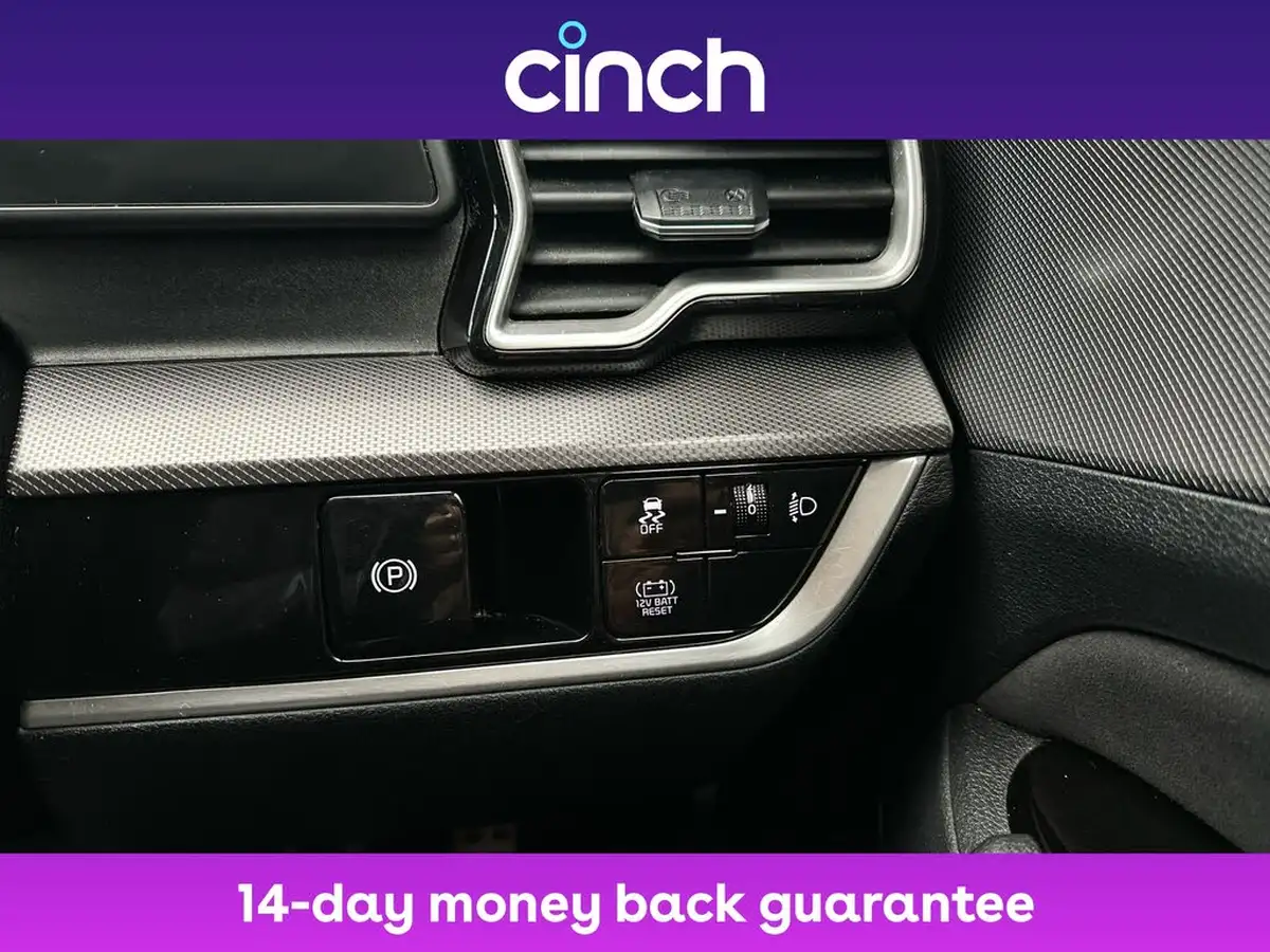 2022-kia-sportage-16-t-gdi-gt-line-226bhp-hev-1598cc-auto-big-22