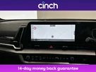 2022-kia-sportage-16-t-gdi-gt-line-226bhp-hev-1598cc-auto-small-11