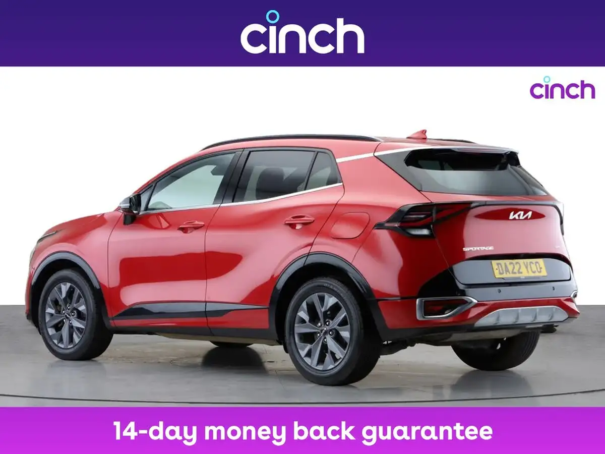 2022-kia-sportage-16-t-gdi-gt-line-226bhp-hev-1598cc-auto-big-4