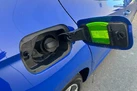 2022-skoda-fabia-10-tsi-se-l-109ps-hatchback-dsg-small-9