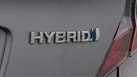 2017-toyota-c-hr-18-vvt-i-dynamic-small-22