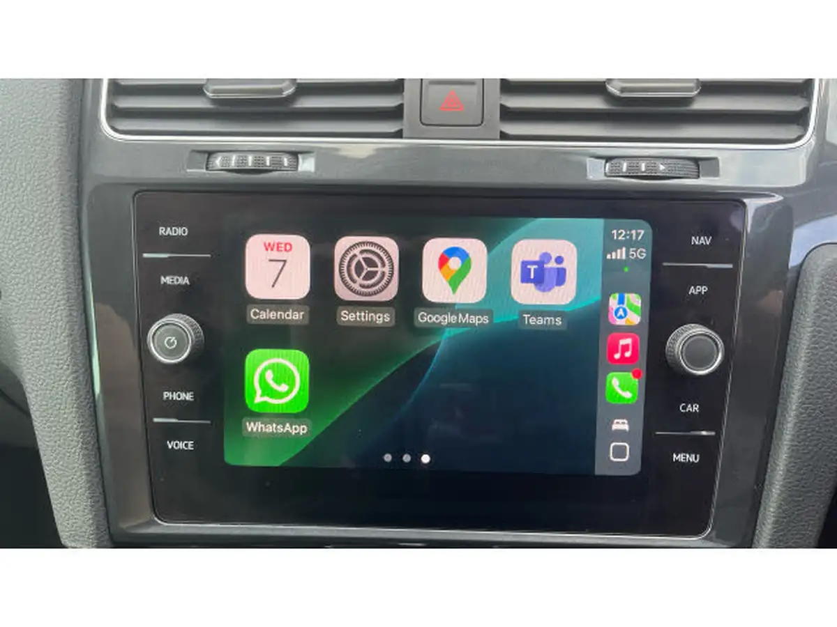 2019-volkswagen-golf-15-tsi-match-edition-150ps-hatchback-dsg-big-21