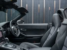 2019-porsche-boxster-718-20-boxster-pdk-small-38