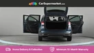 2023-hyundai-i30-10-t-gdi-premium-tourer-small-10