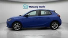 2020-vauxhall-corsa-12i-se-small-4