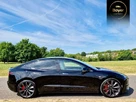 2019-tesla-model-3-e-4x4-performance-pack-small-2