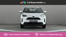2022-toyota-yaris-cross-15-vvt-i-icon-small-1