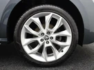 2020-skoda-kamiq-10-tsi-se-l-115ps-small-26