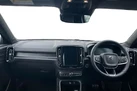 2023-volvo-xc40-15-t5-ultimate-dark-small-5