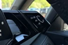 2024-volkswagen-id3-e-pro-match-59kwh-small-44