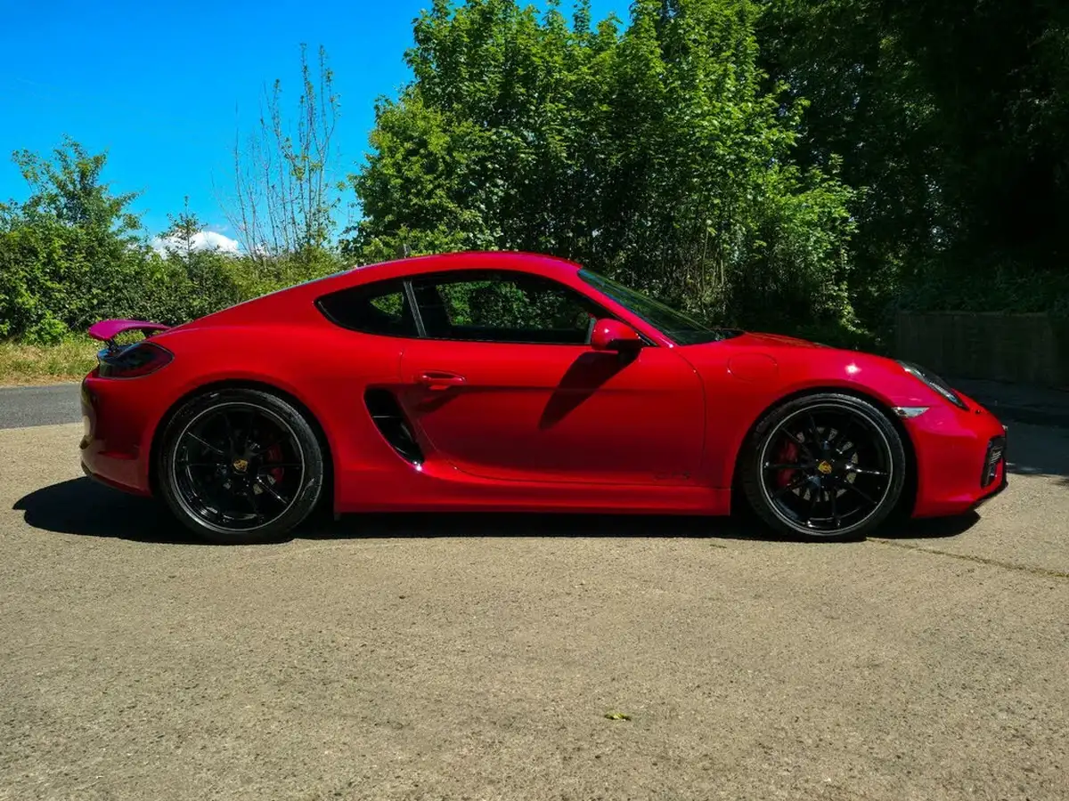 2015-porsche-cayman-gts-34-pdk-big-5