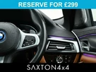 2023-bmw-5-series-20-530e-m-sport-292bhp-touring-5d-small-14