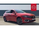 2021-fiat-tipo-10-life-hatchback-small-0