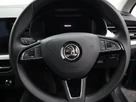 2020-skoda-kamiq-10-tsi-se-l-115ps-small-50