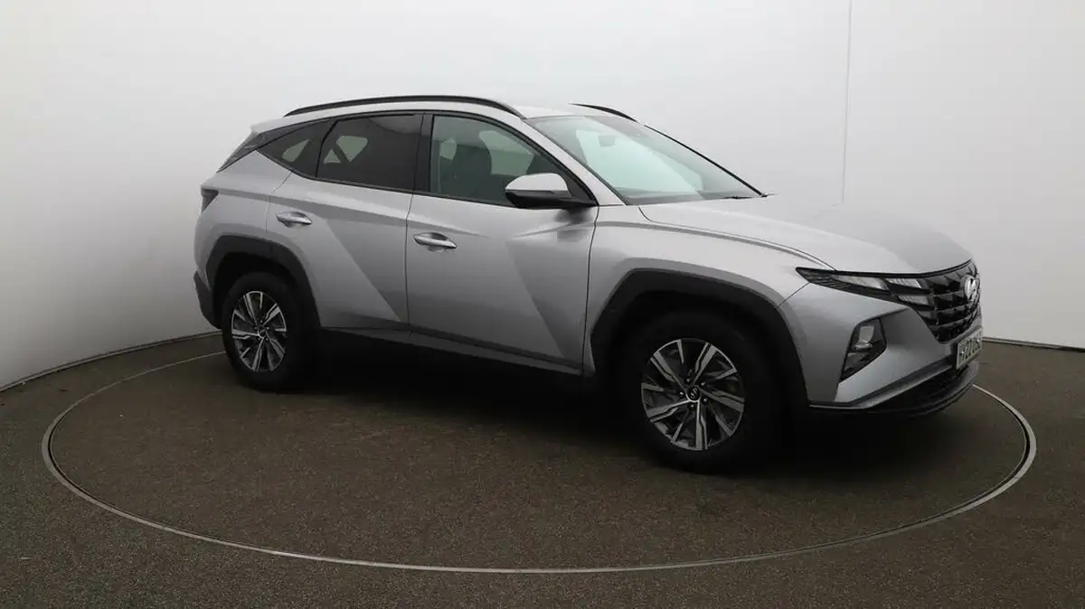 2022-hyundai-tucson-16-t-gdi-se-connect-150ps-big-44