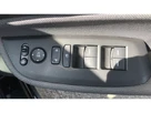 2021-honda-jazz-15-i-mmd-crosstar-ex-109ps-two-tone-small-27