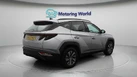 2022-hyundai-tucson-16-t-gdi-se-connect-150ps-small-7