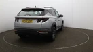 2022-hyundai-tucson-16-t-gdi-se-connect-150ps-small-55