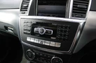 2014-mercedes-benz-m-class-55-ml63-amg-518bhp-speedshift-plus-7g-tronic-small-20