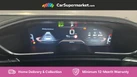 2022-peugeot-508-12-puretech-gt-small-14