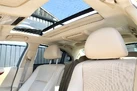 2008-lexus-ls-460-46-se-l-small-6