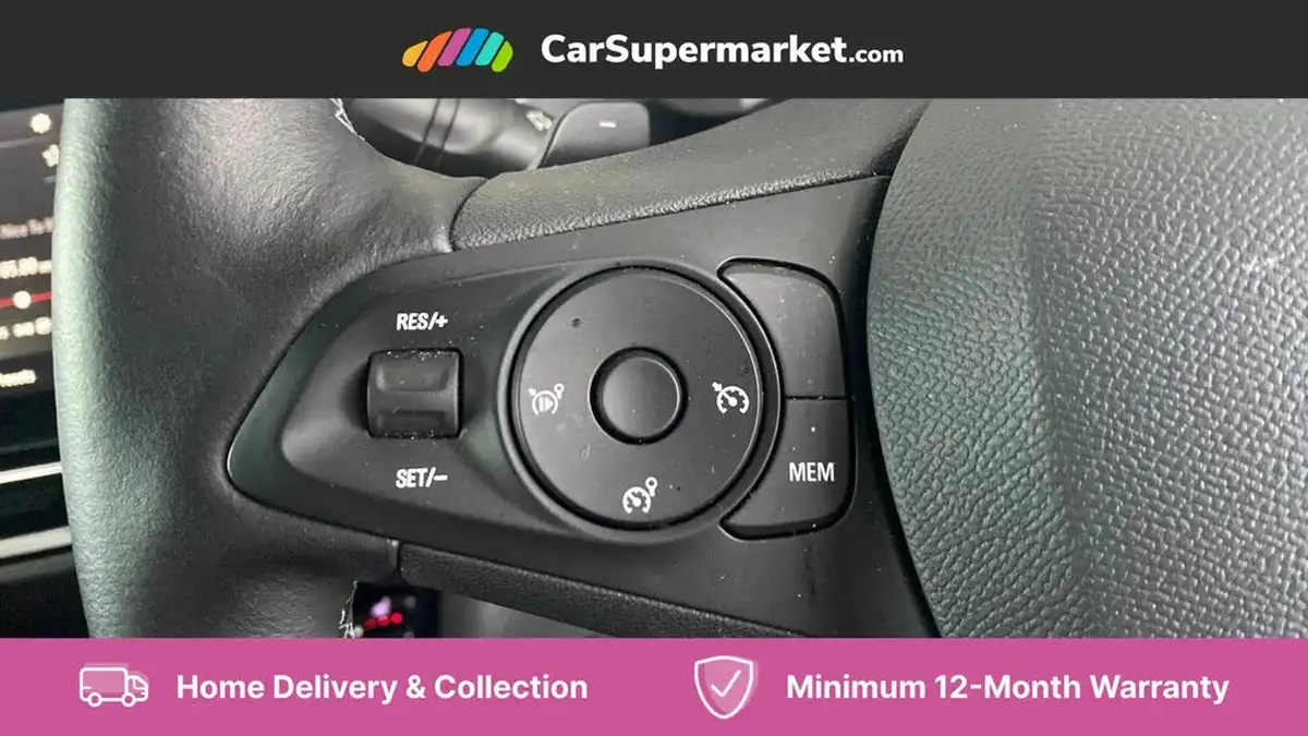 2022-vauxhall-corsa-12-turbo-sri-edition-130ps-auto-big-26