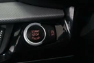 2018-bmw-x5-30td-xdrive40d-m-sport-small-20