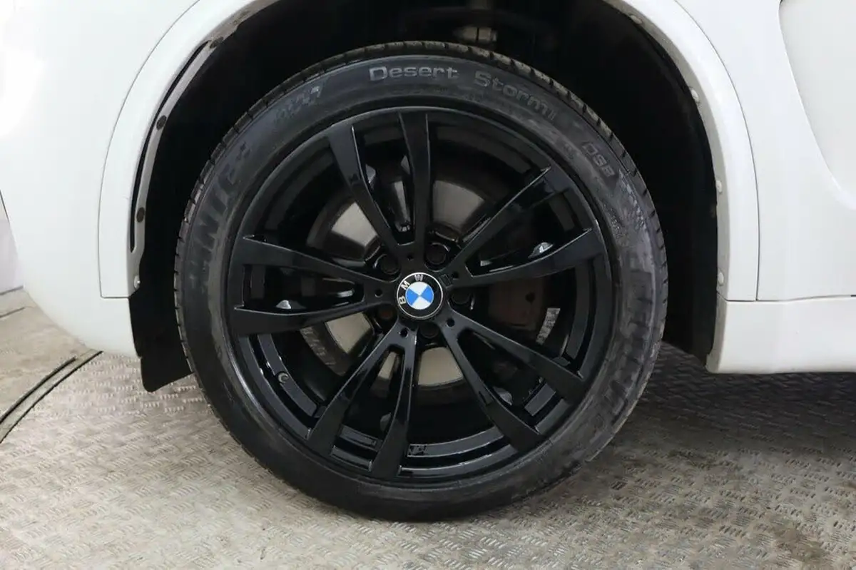 2018-bmw-x5-30td-xdrive40d-m-sport-big-33