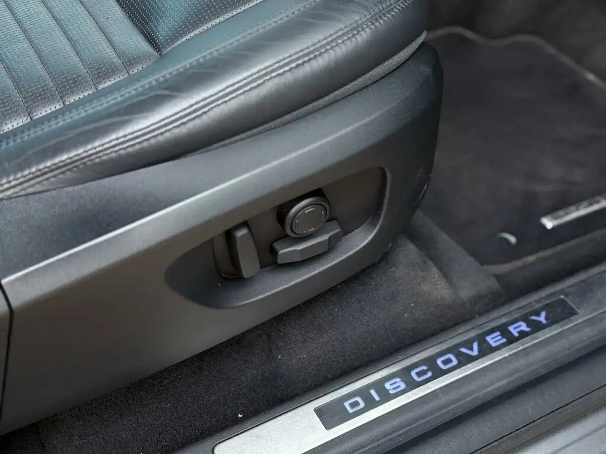 2015-land-rover-discovery-sport-22td-hse-luxury-auto-big-30