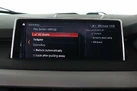 2018-bmw-x5-30td-xdrive40d-m-sport-small-44