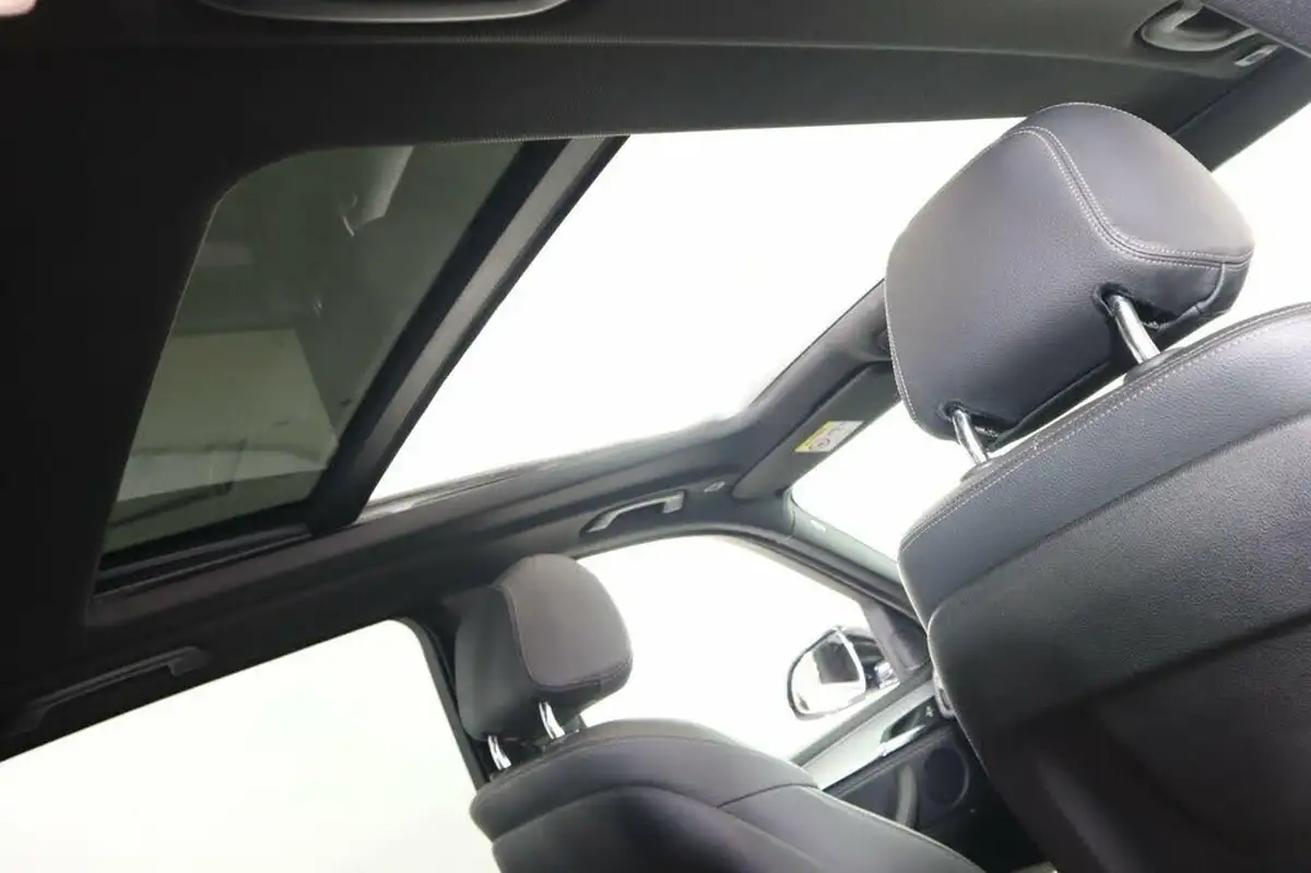2018-bmw-x5-30td-xdrive40d-m-sport-big-57