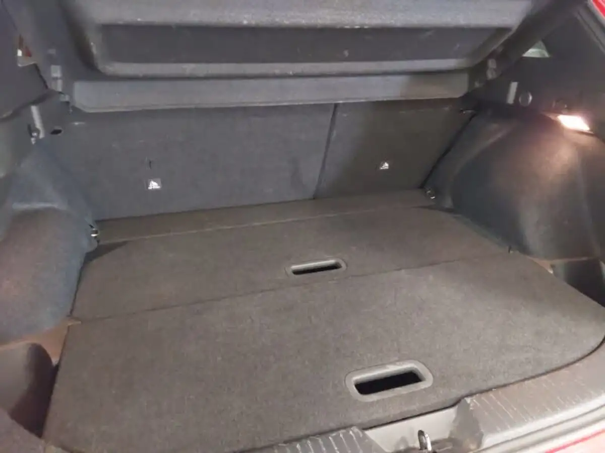 2022-nissan-qashqai-13-dig-t-n-connecta-160ps-auto-big-7