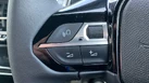 2024-peugeot-2008-suv-12-puretech-allure-130ps-eat8-small-22