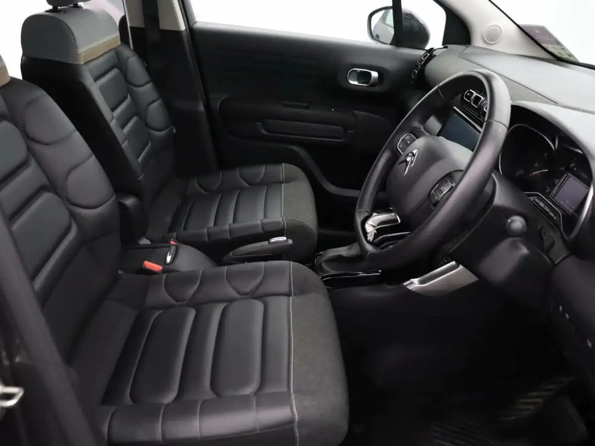 2022-citroen-c3-aircross-12-puretech-shine-plus-130ps-eat6-big-20