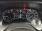 2022-nissan-qashqai-13-dig-t-n-connecta-160ps-auto-small-18