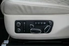 2016-bentley-flying-spur-40-v8-s-small-46