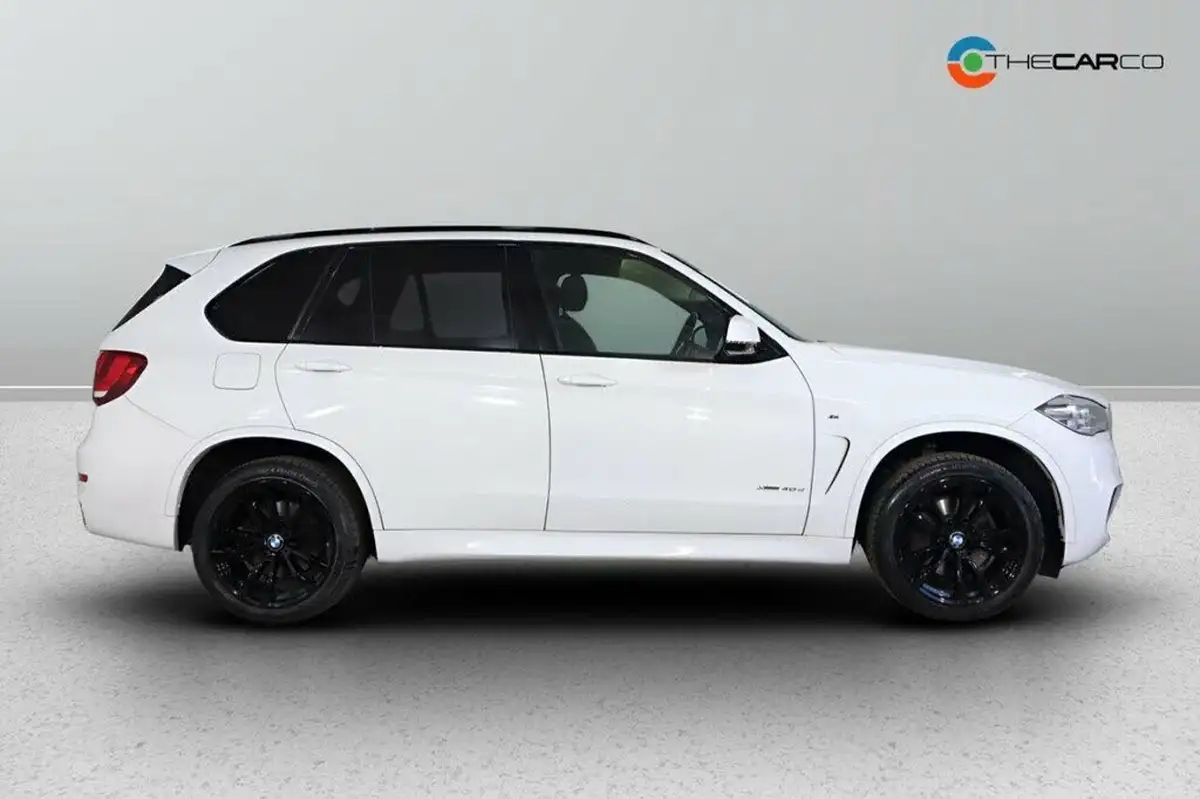 2018-bmw-x5-30td-xdrive40d-m-sport-big-9