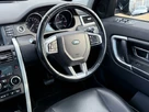 2015-land-rover-discovery-sport-22td-hse-luxury-auto-small-41