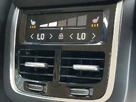 2022-volvo-xc90-20-b5-core-small-18