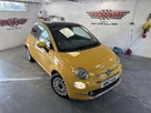2017-fiat-500-12-lounge-small-3