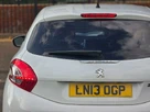 2013-peugeot-208-12-active-3d-small-19