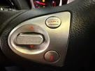 2017-nissan-juke-15dci-n-connecta-ss-small-21
