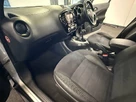 2017-nissan-juke-15dci-n-connecta-ss-small-45