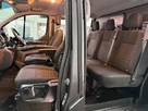 2022-ford-transit-custom-20tdci-300-l1h1-limited-130pseu6dt-double-cab-in-van-small-9