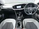2022-vauxhall-mokka-12-elite-edition-100ps-small-2
