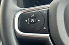 2024-volvo-xc60-20-b5-core-small-10