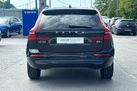 2024-volvo-xc60-20-b5-core-small-38